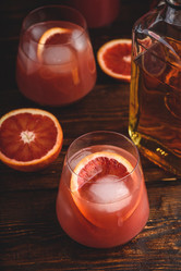 Similar image 21564367