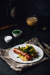 Similar image 21564369