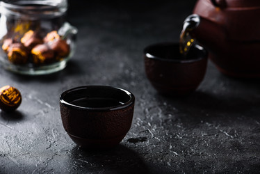 Similar image 21564370