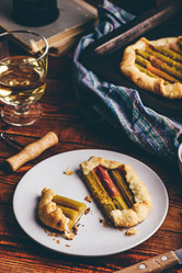 Similar image 21564372