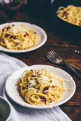 Similar image 21564376