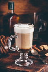 Similar image 21564377