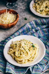 Similar image 21564378