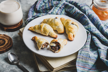 Similar image 21564383