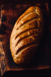 Similar image 21564384