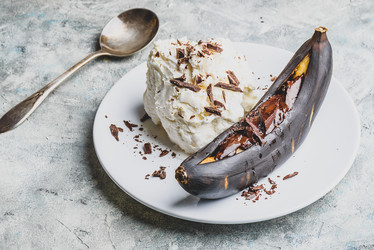 Similar image 21564385