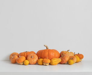 Similar image 21564386