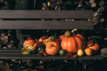 Similar image 21564394