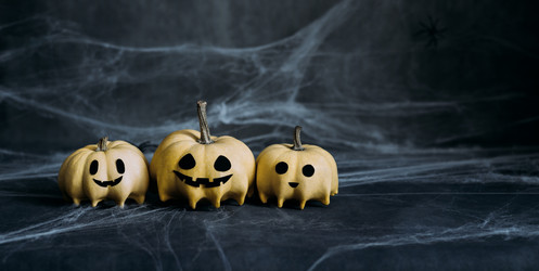 Similar image 21564404