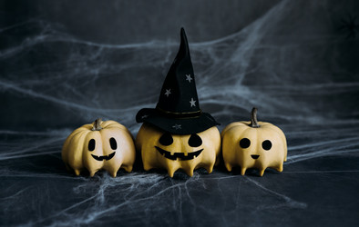 Similar image 21564405