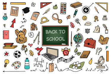 Similar image 21628489