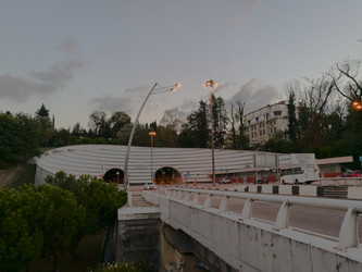 Similar image 21608493