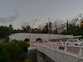 Similar image 21608494