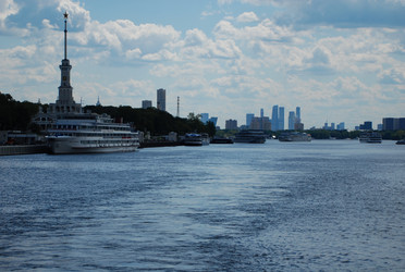 Similar image 21608779