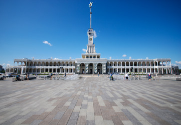 Similar image 21608780