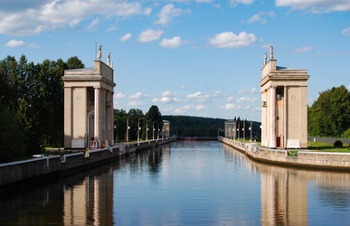 Similar image 21608781