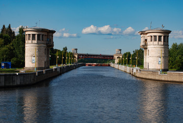 Similar image 21608783