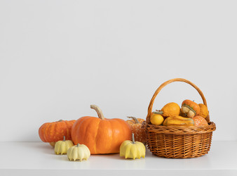 Similar image 21564410