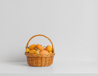 Similar image 21564411