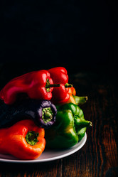 Similar image 21564413