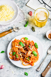 Similar image 21564414