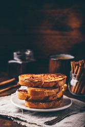 Similar image 21564416