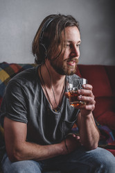 Similar image 21564419