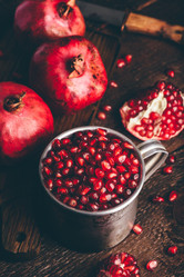 Similar image 21564420