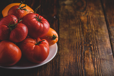 Similar image 21564421