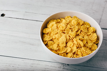 Similar image 21564423