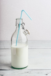 Similar image 21564424