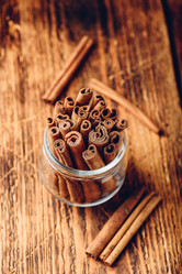 Similar image 21564431