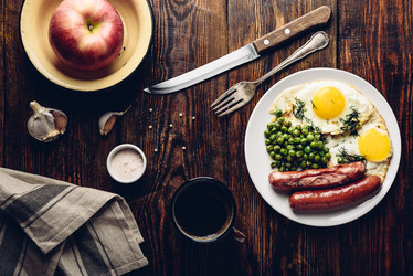 Similar image 21564434