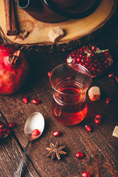 Similar image 21564449