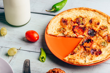 Similar image 21564451