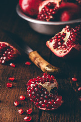 Similar image 21564453