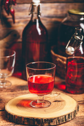 Similar image 21564457