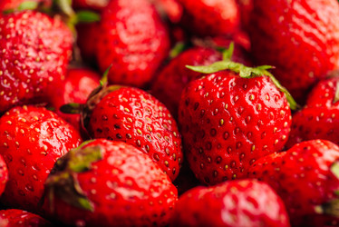 Similar image 21564458