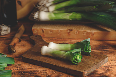 Similar image 21564459