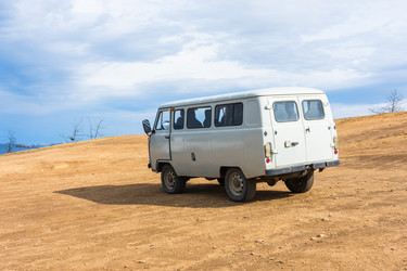 Similar image 21608784