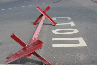 Similar image 21608496