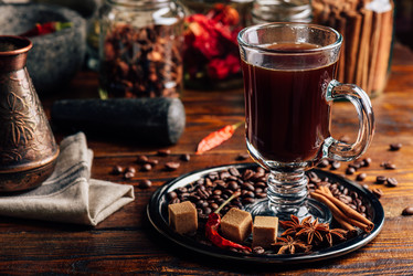 Similar image 21580998