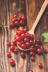 Similar image 21581011