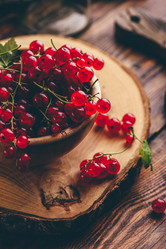 Similar image 21581018