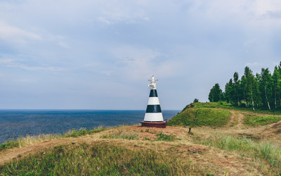 Similar image 21581033