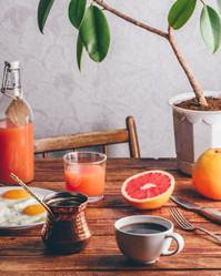 Similar image 21581069