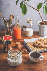 Similar image 21581083