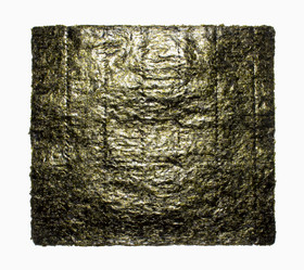 Similar image 21608500