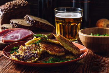 Similar image 21581097