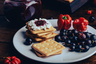 Similar image 21581118